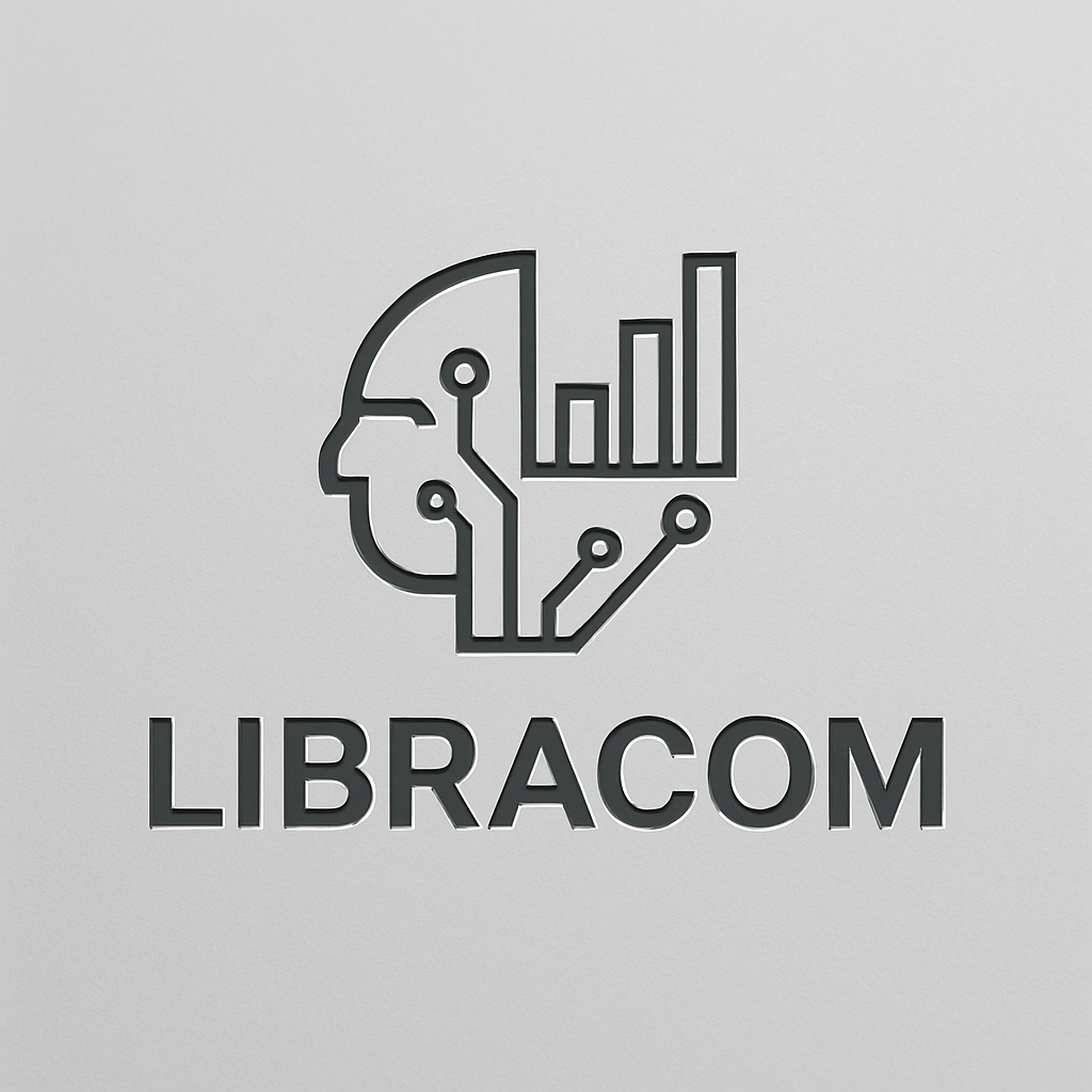 LIBRACOM